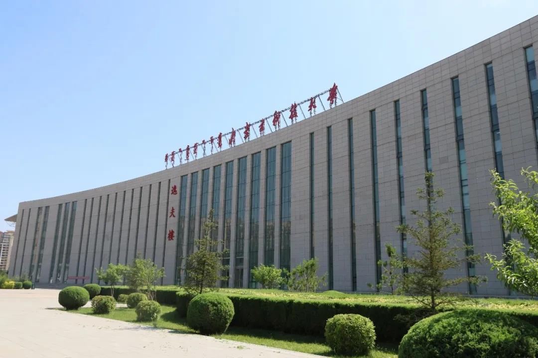 泰国东南亚3D彩票