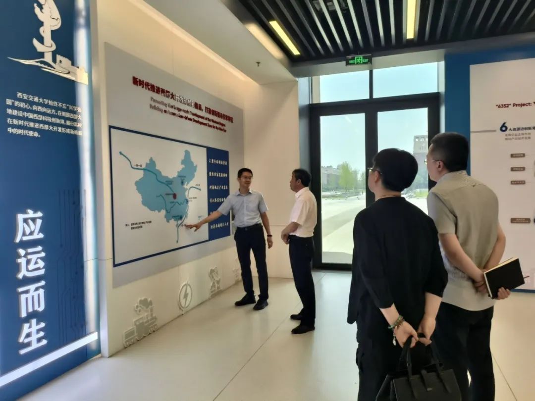 泰国东南亚3D彩票