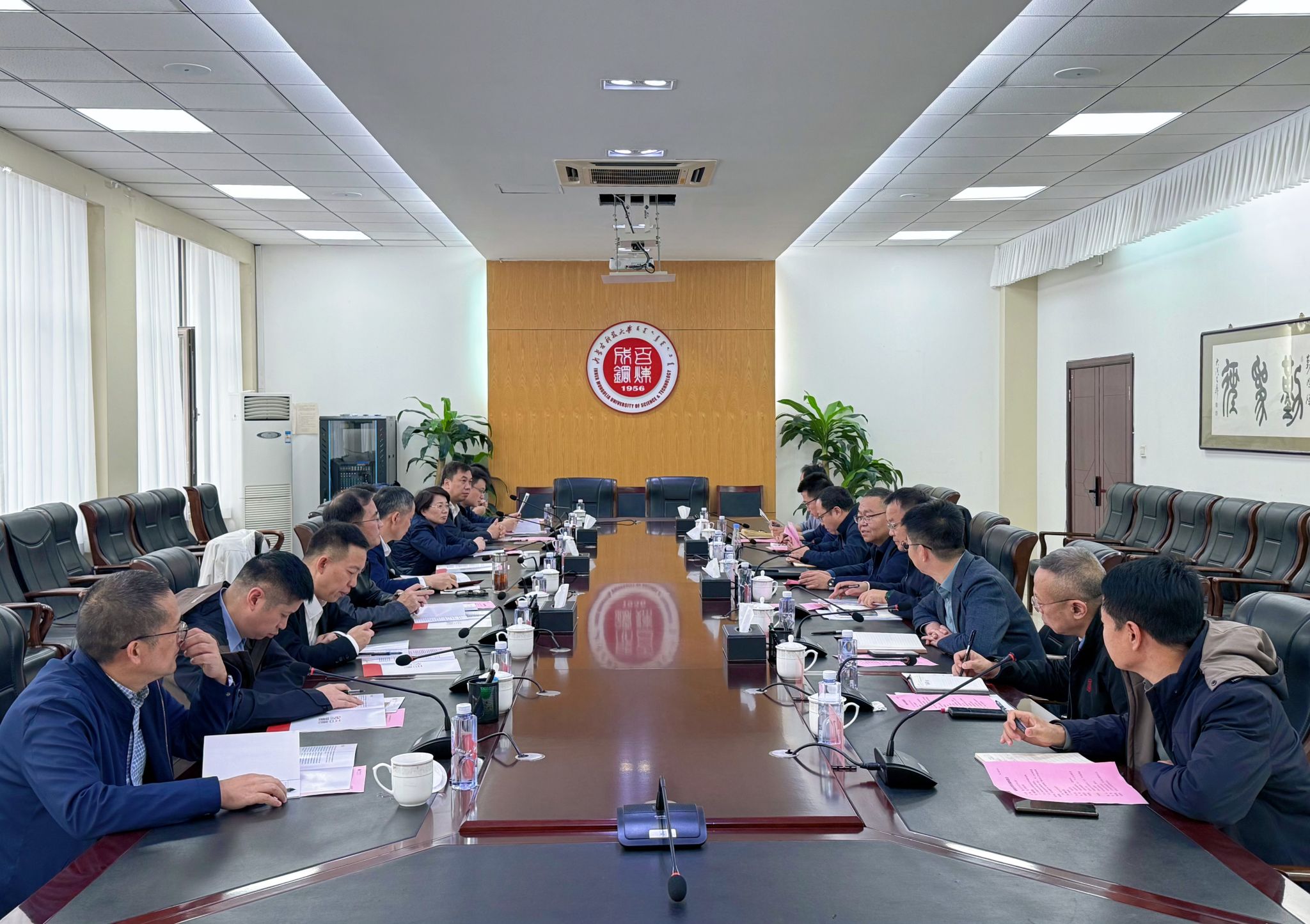 泰国东南亚3D彩票