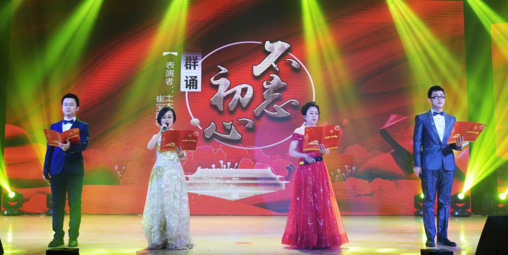 泰国东南亚3D彩票