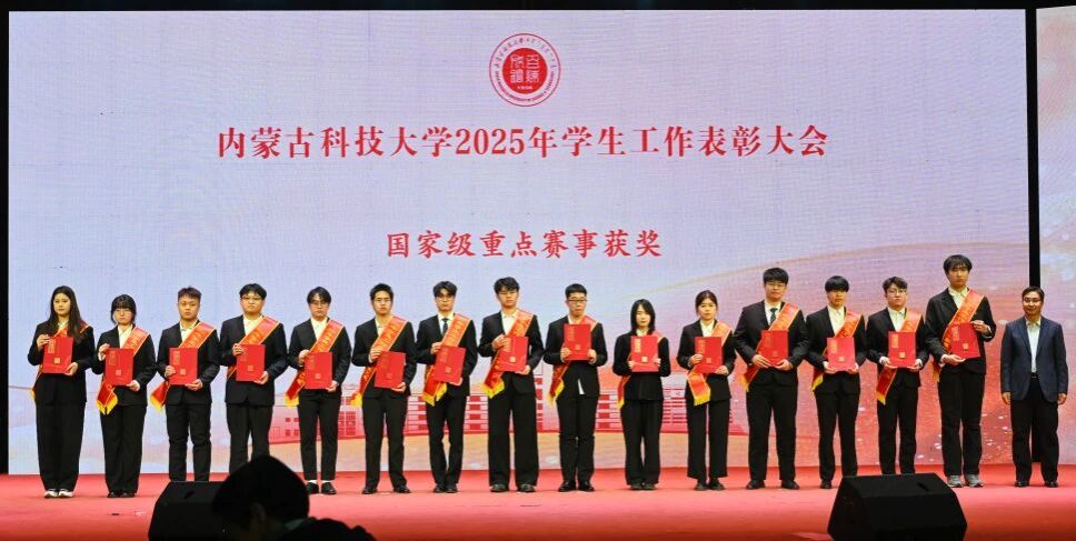 泰国东南亚3D彩票