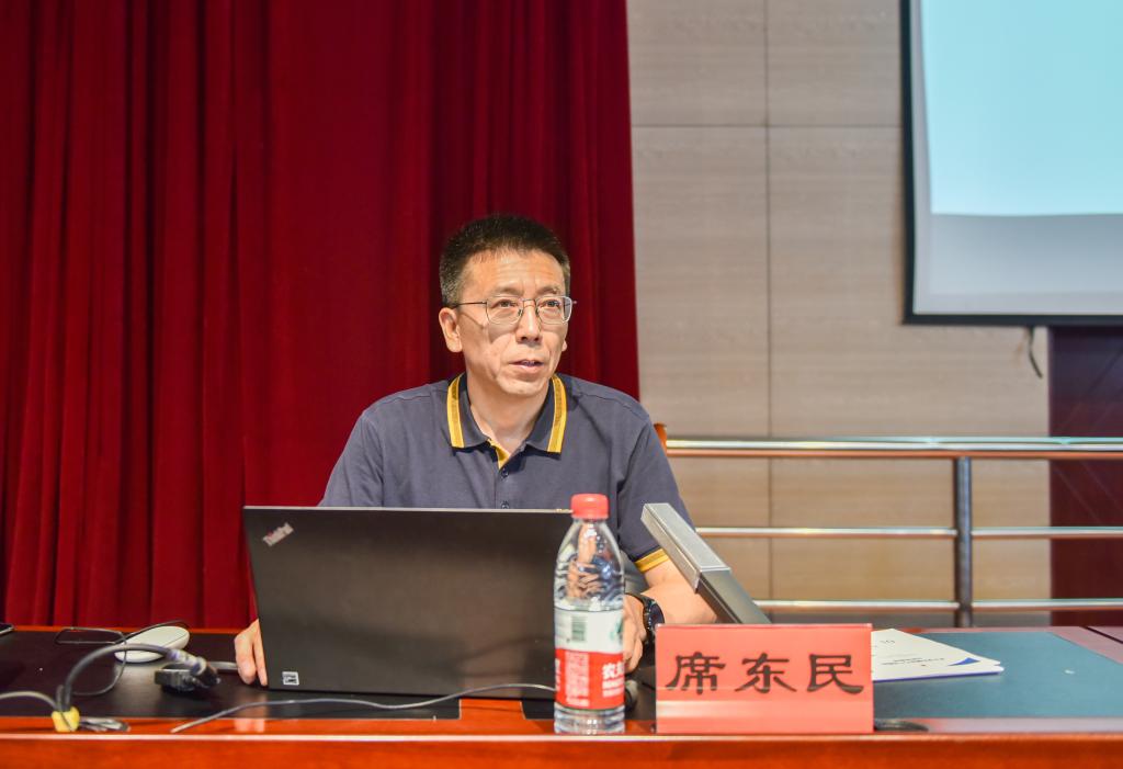 泰国东南亚3D彩票