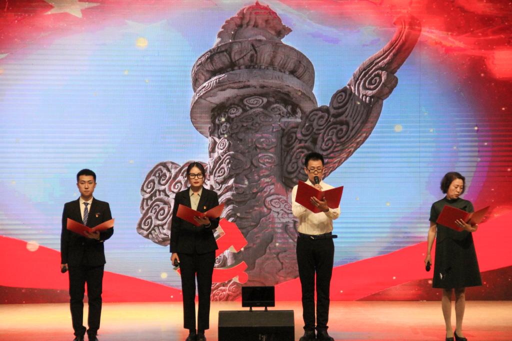 泰国东南亚3D彩票