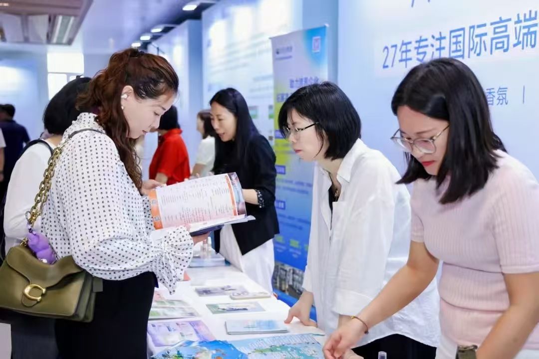 泰国东南亚3D彩票