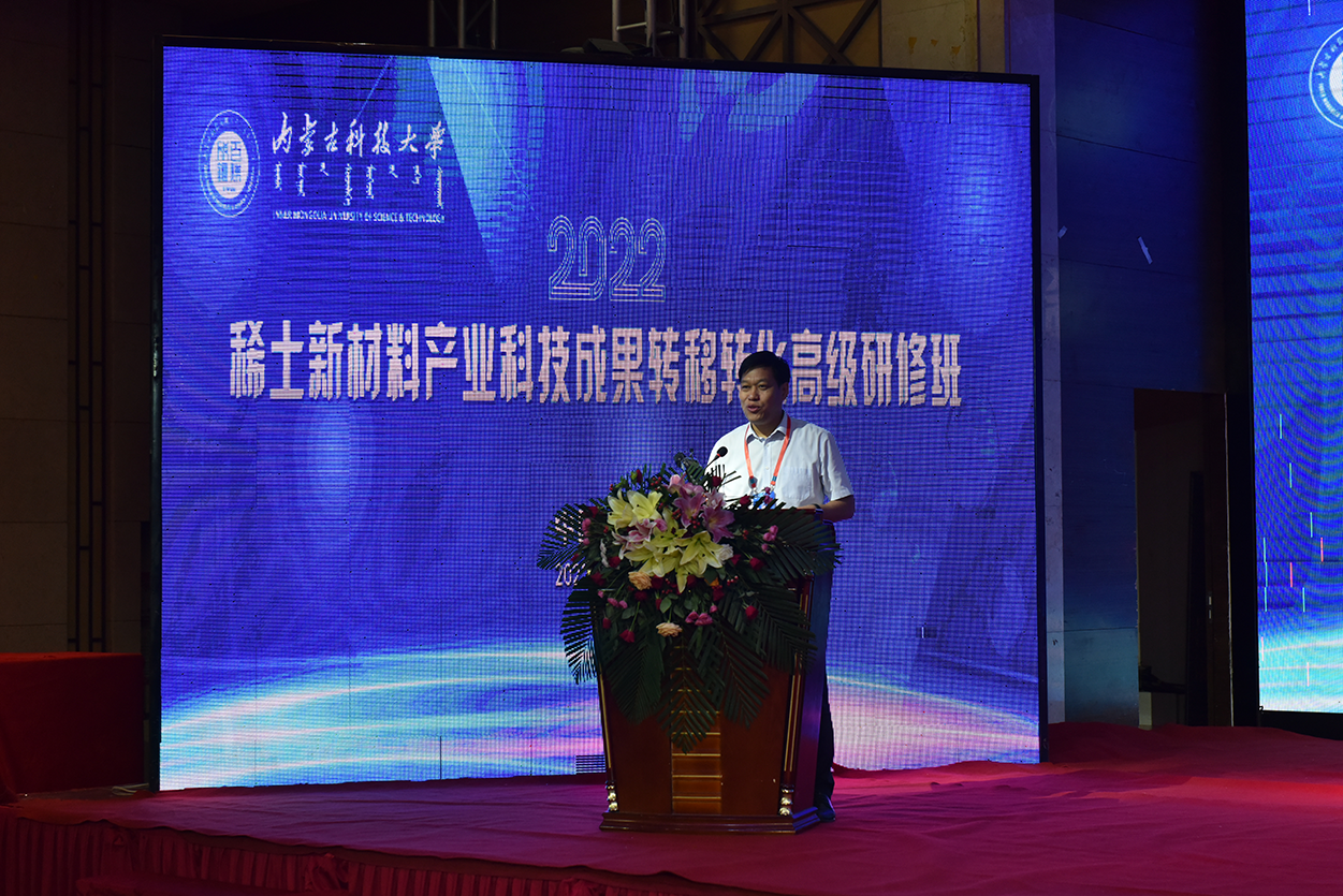 泰国东南亚3D彩票