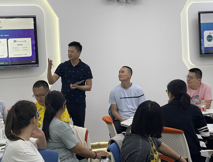 泰国东南亚3D彩票