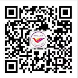 泰国东南亚3D彩票