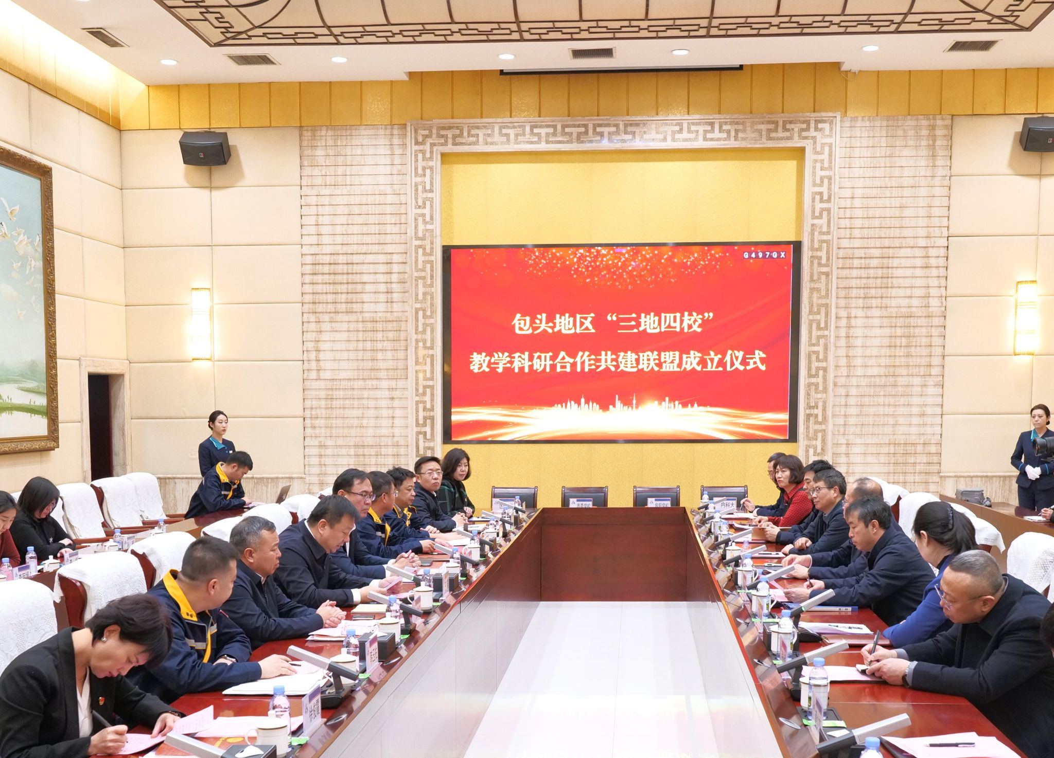 泰国东南亚3D彩票