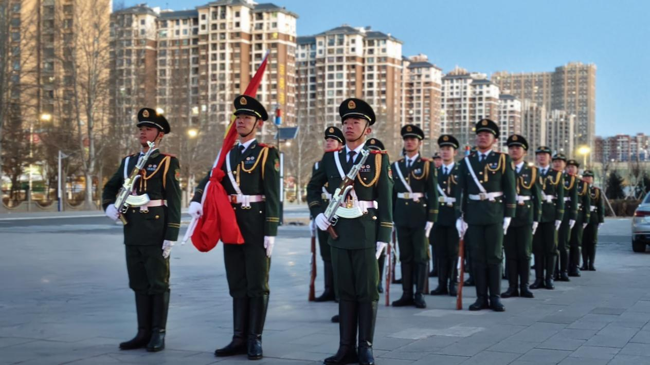 泰国东南亚3D彩票