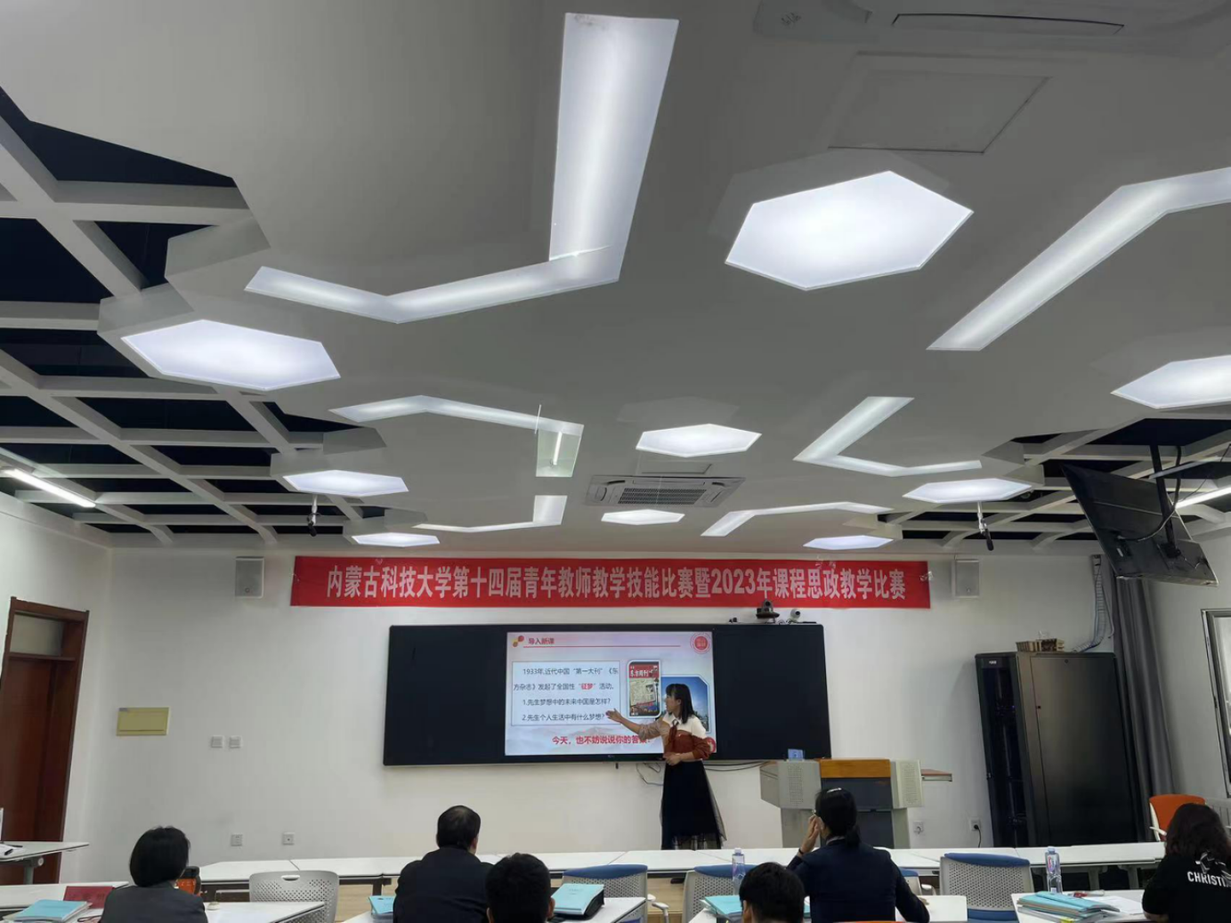 泰国东南亚3D彩票