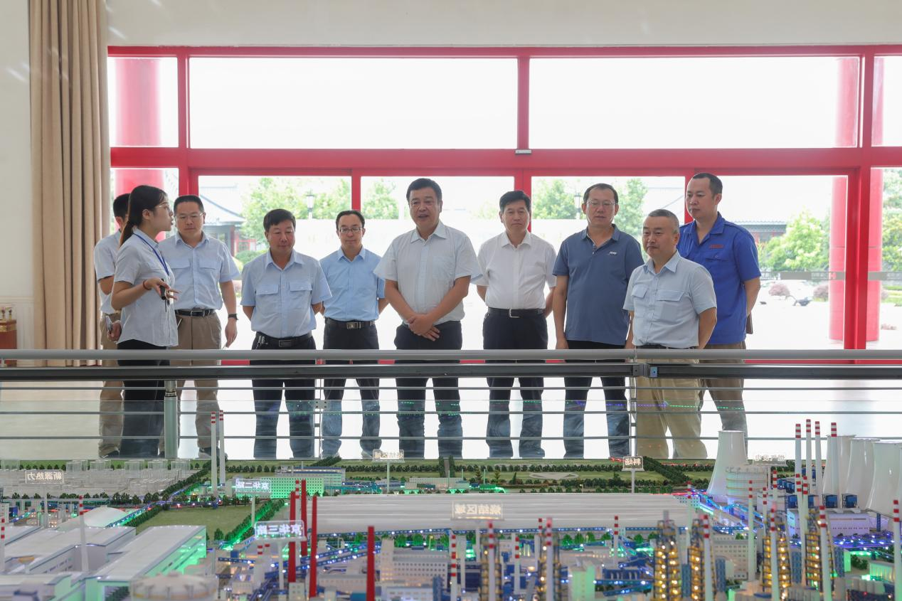 泰国东南亚3D彩票