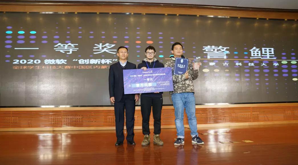 泰国东南亚3D彩票