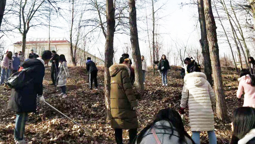 泰国东南亚3D彩票