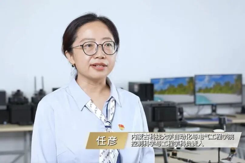 泰国东南亚3D彩票