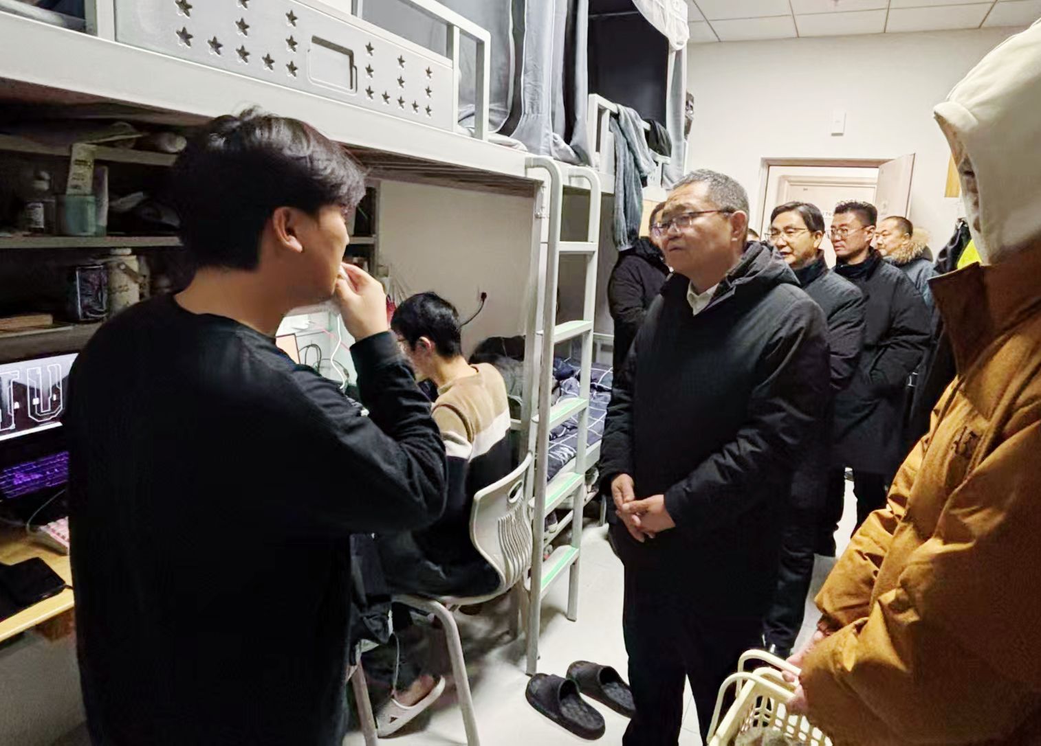 泰国东南亚3D彩票