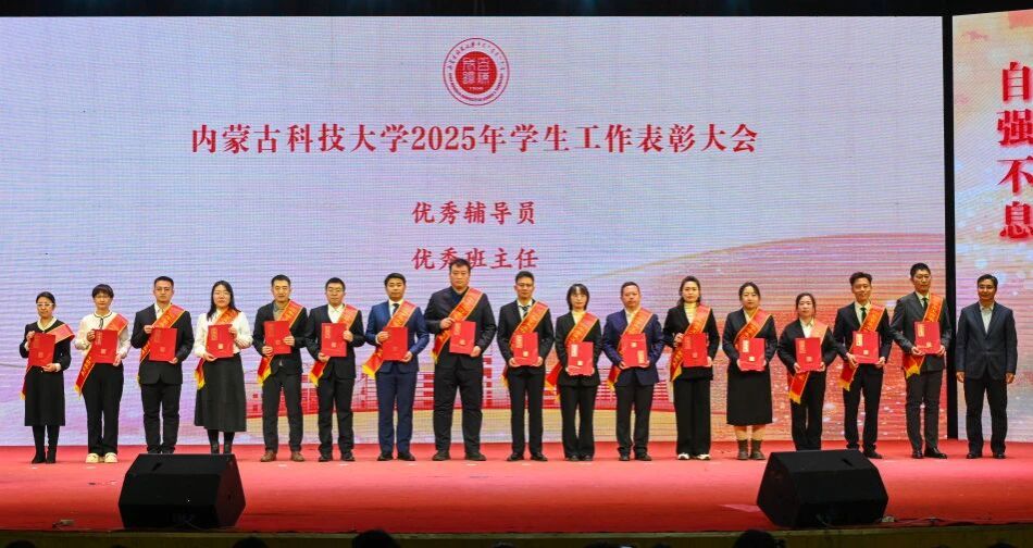 泰国东南亚3D彩票