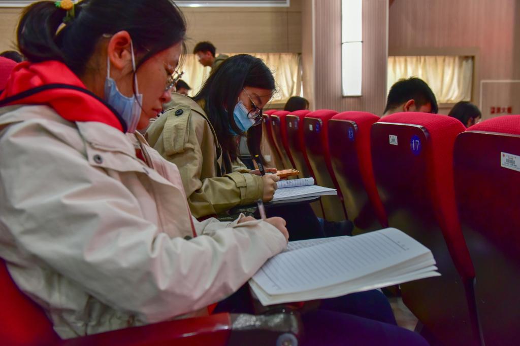 泰国东南亚3D彩票