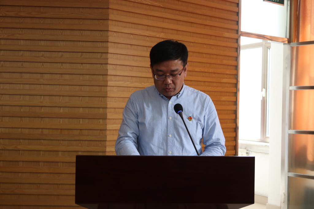 泰国东南亚3D彩票