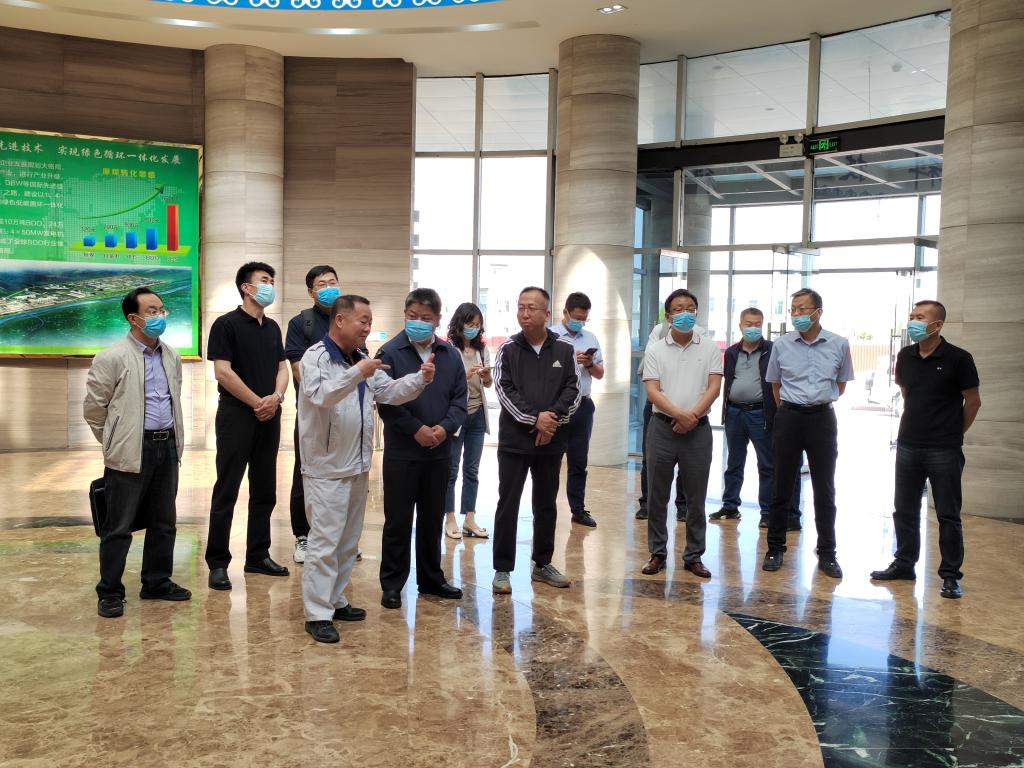 泰国东南亚3D彩票