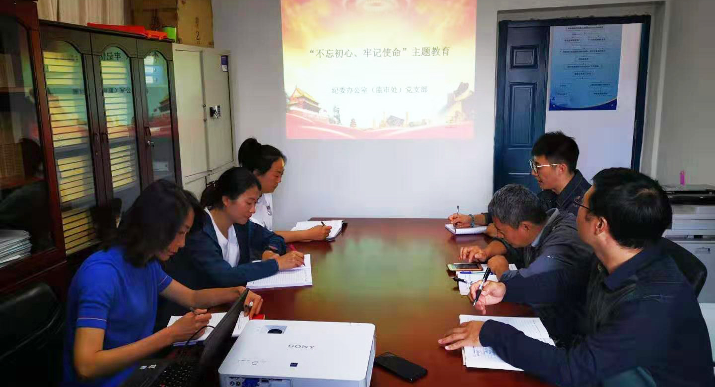 泰国东南亚3D彩票