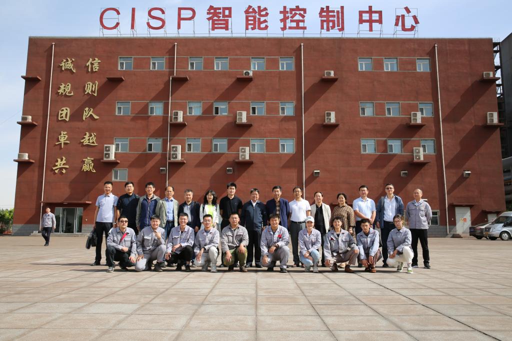 泰国东南亚3D彩票