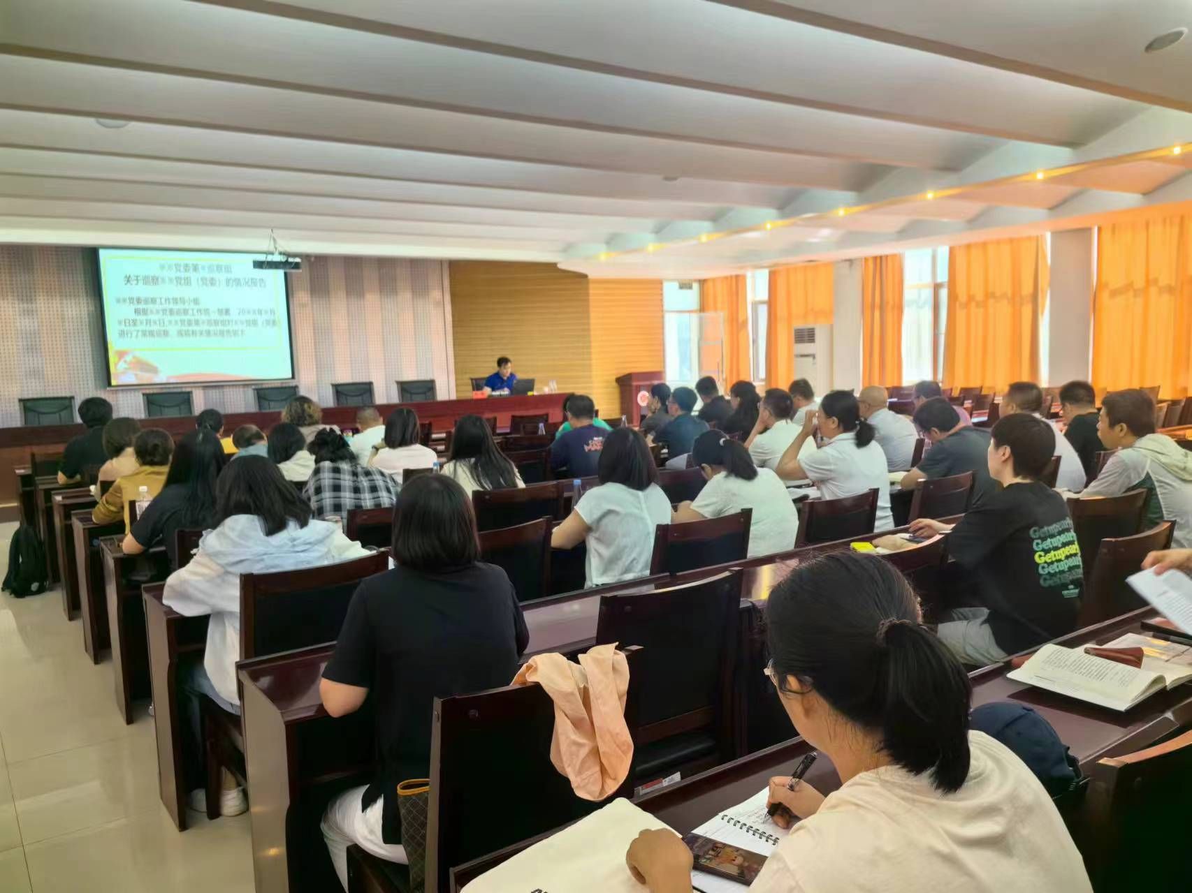 泰国东南亚3D彩票