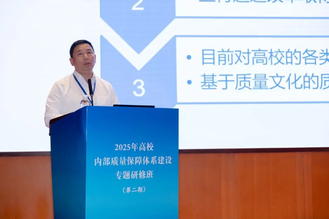 泰国东南亚3D彩票