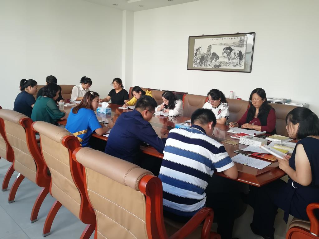 泰国东南亚3D彩票