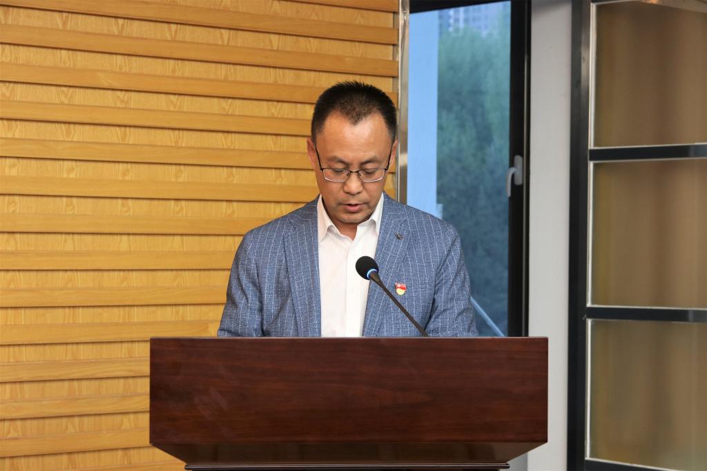 泰国东南亚3D彩票