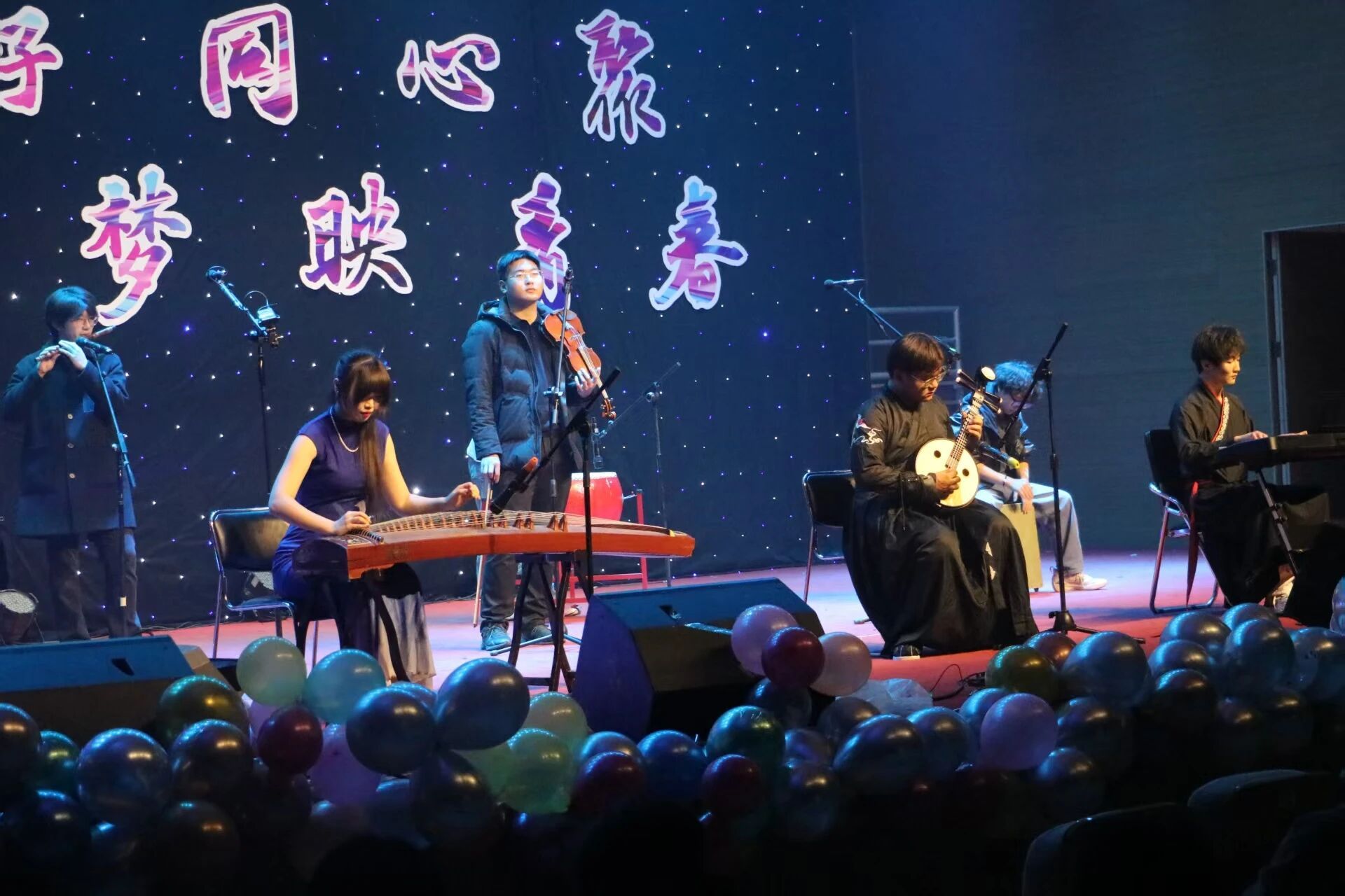 泰国东南亚3D彩票