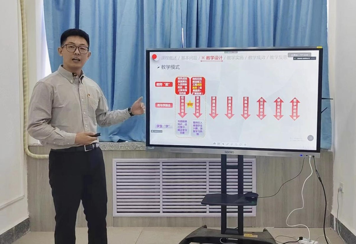 泰国东南亚3D彩票