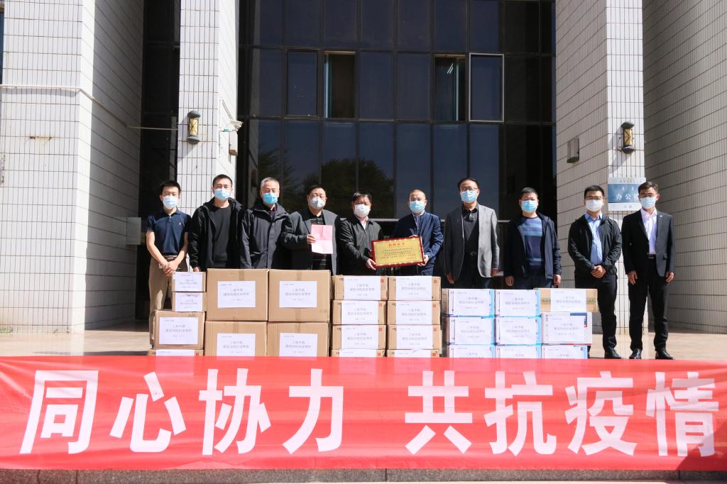 泰国东南亚3D彩票