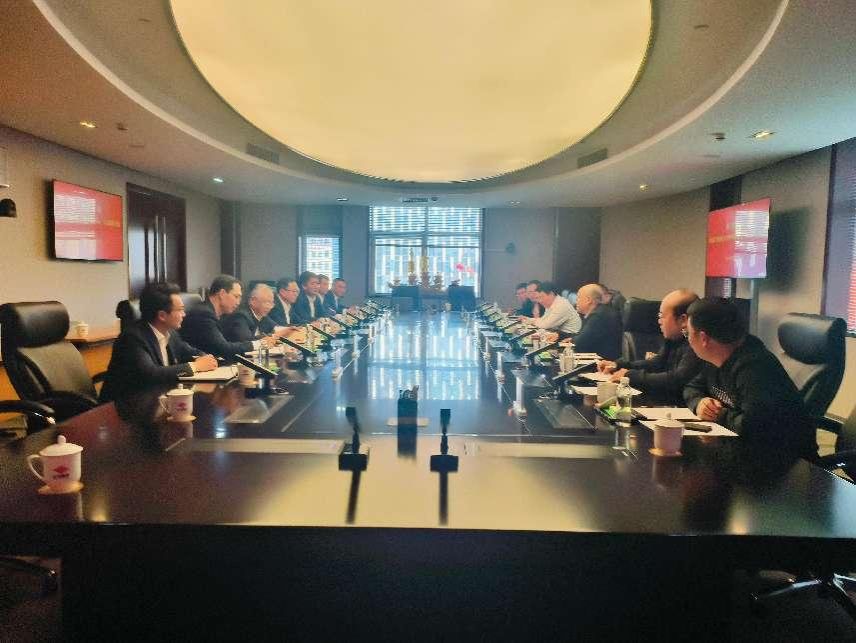 泰国东南亚3D彩票