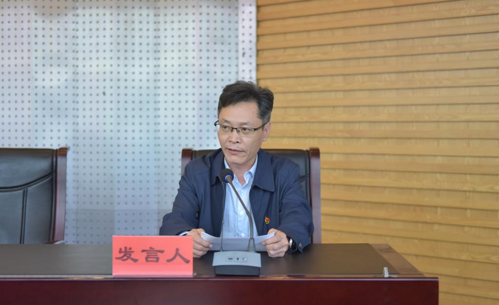 泰国东南亚3D彩票