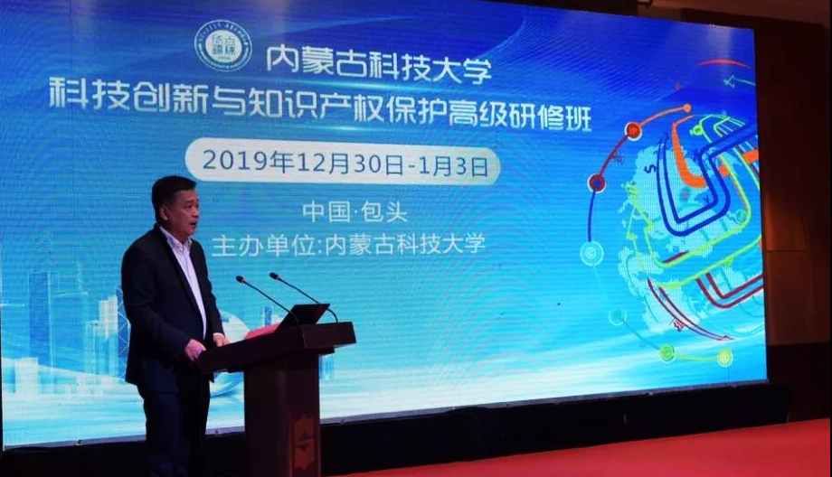 泰国东南亚3D彩票