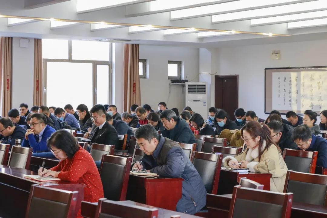 泰国东南亚3D彩票