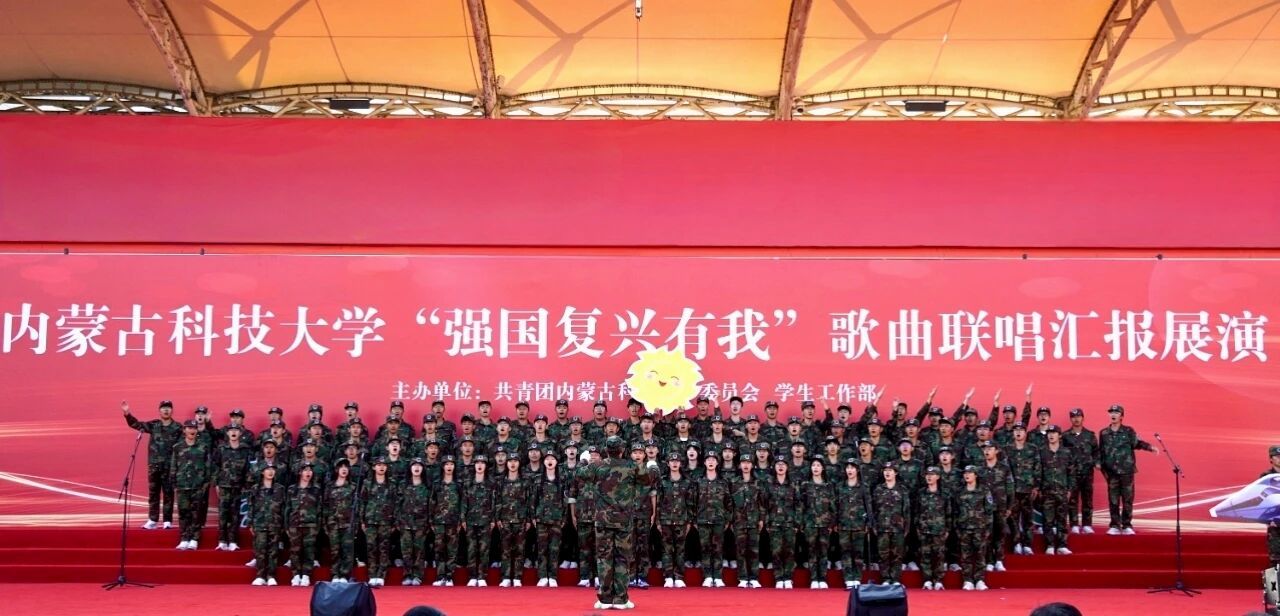 泰国东南亚3D彩票