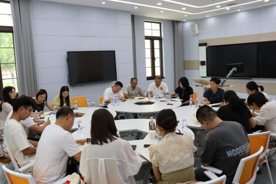 泰国东南亚3D彩票