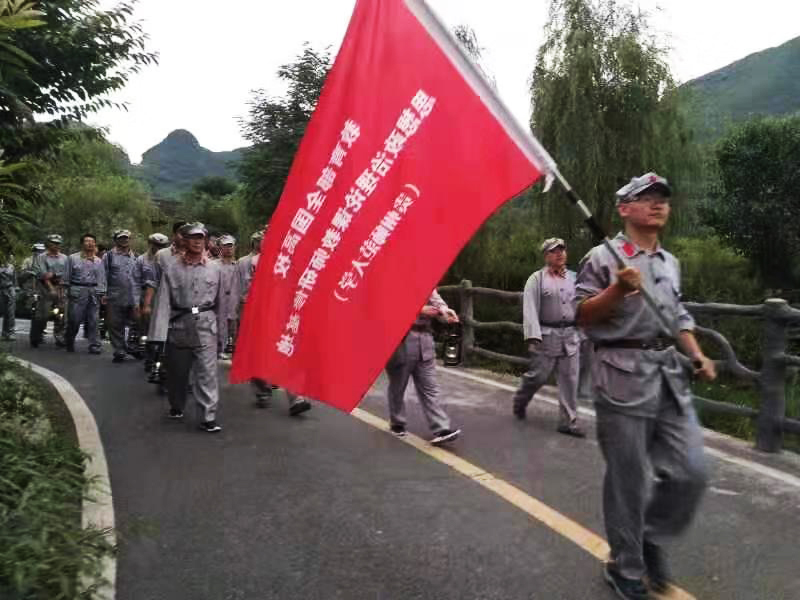 泰国东南亚3D彩票