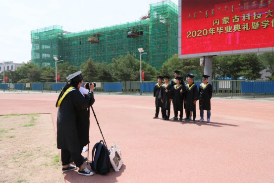 泰国东南亚3D彩票