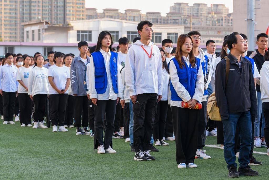 泰国东南亚3D彩票