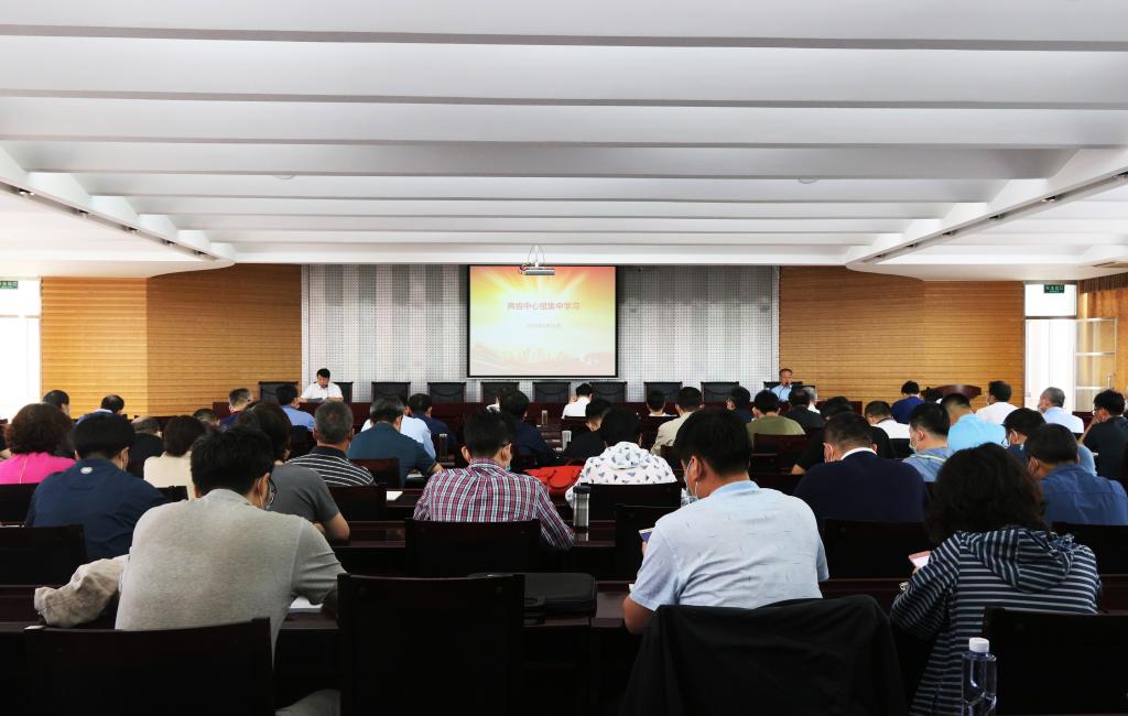 泰国东南亚3D彩票