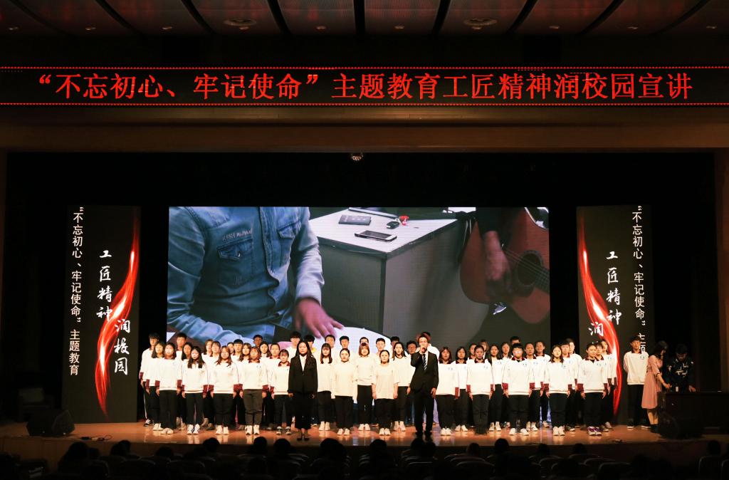 泰国东南亚3D彩票