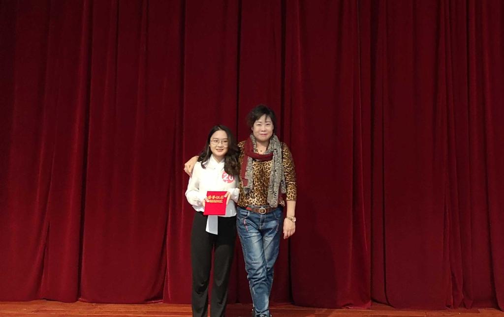 泰国东南亚3D彩票