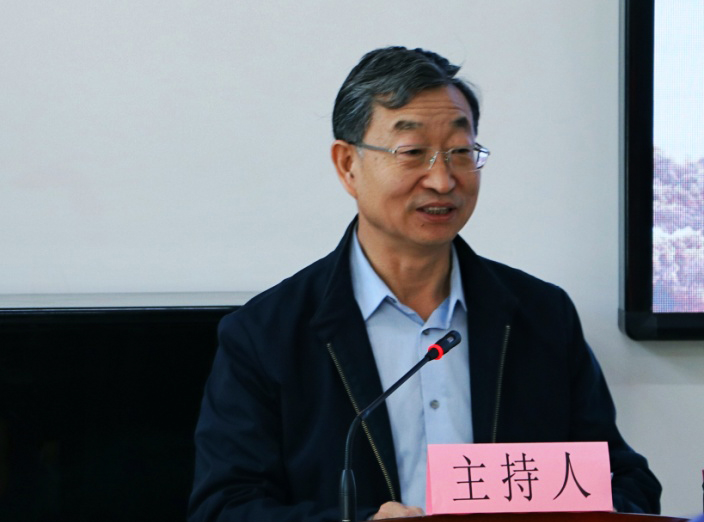 泰国东南亚3D彩票