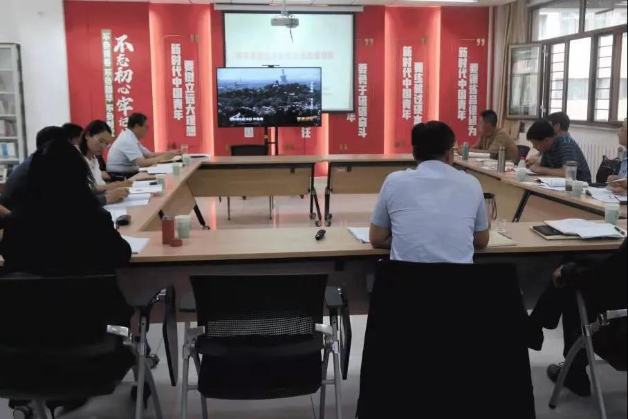 泰国东南亚3D彩票