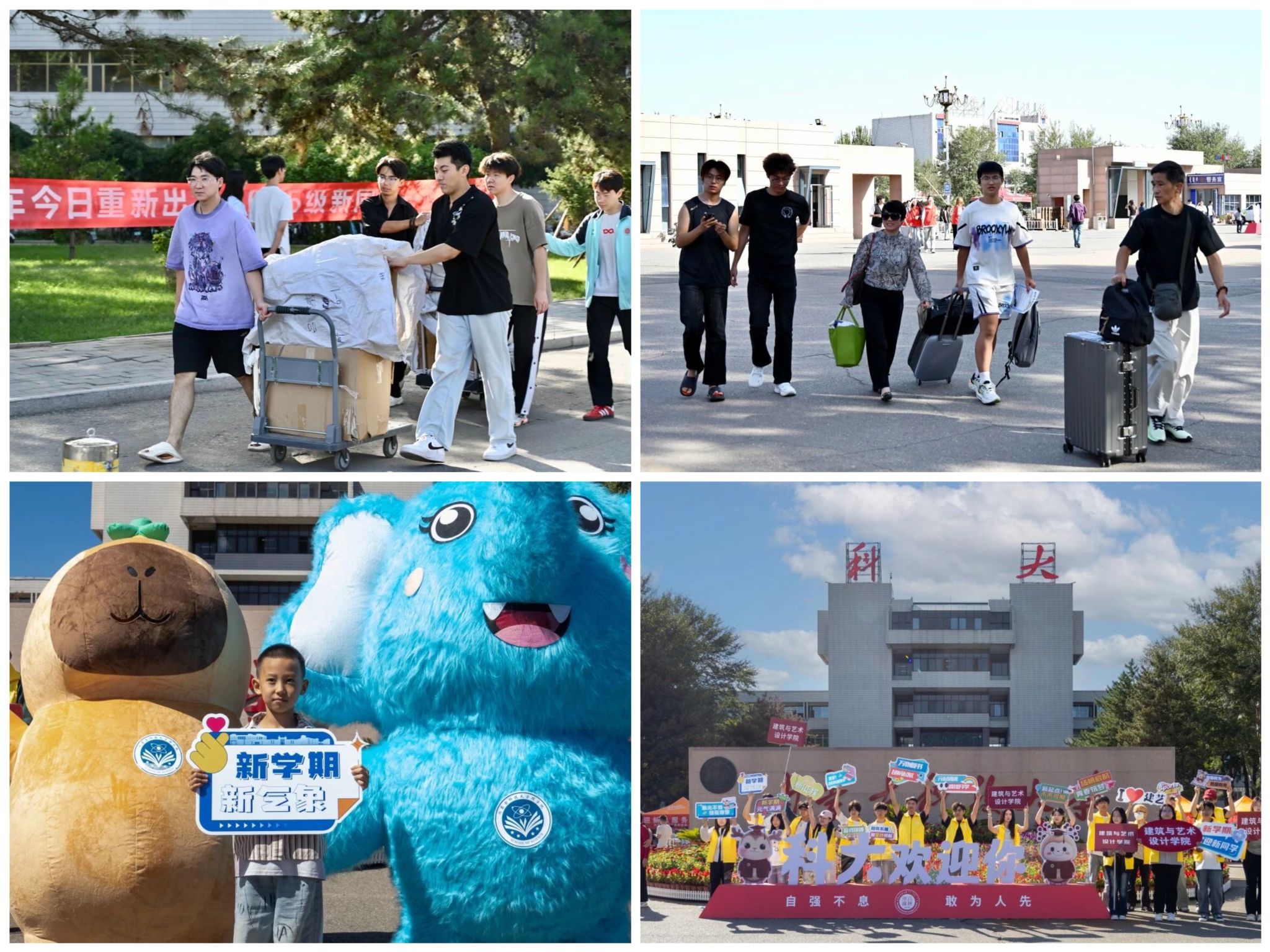 泰国东南亚3D彩票