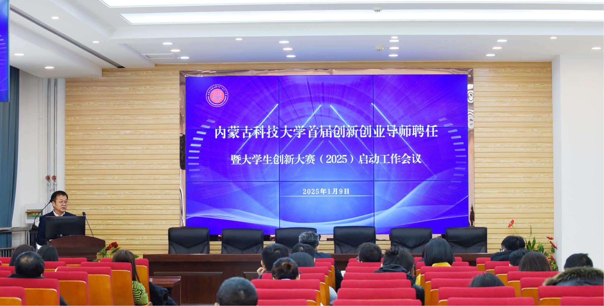 泰国东南亚3D彩票