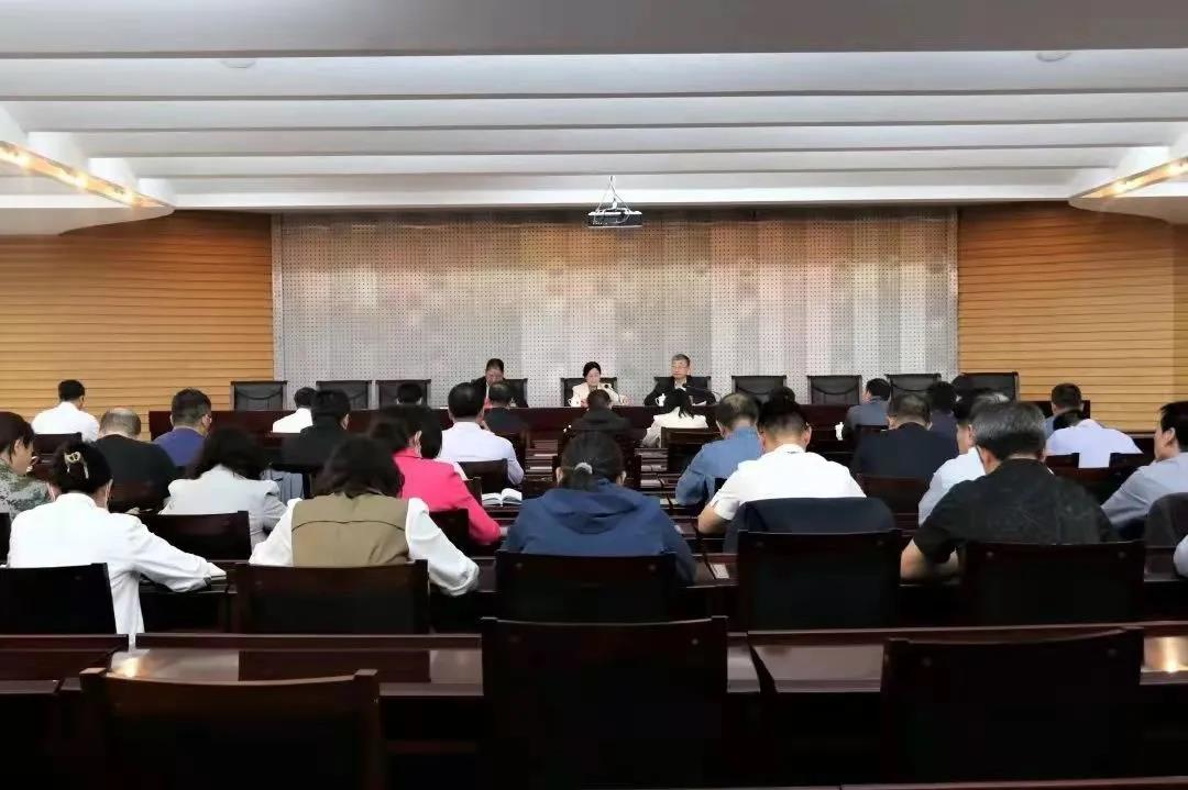 泰国东南亚3D彩票