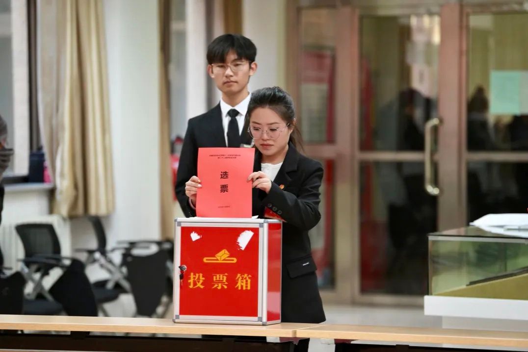 泰国东南亚3D彩票